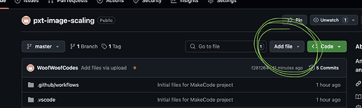 Screenshot 2025-05-11 at 8.07.40 PM