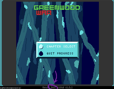 Screenshot 2026-02-11 at 10.19.00 AM