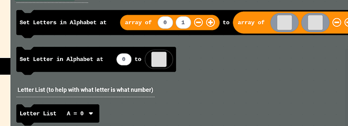Screenshot 2026-03-07 5.11.20 PM