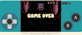 Screenshot 2026-03-17 3.14.02 PM