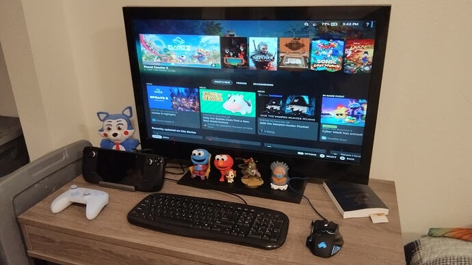 IMG_20251130_154259214