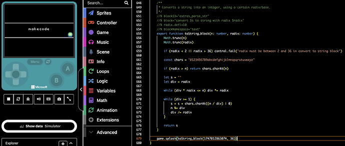 Screenshot 2026-05-08 at 7.21.52 PM