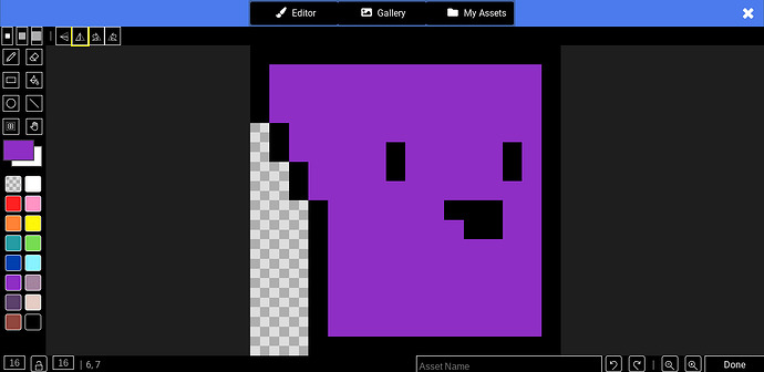 Screenshot 2025-06-18 5.06.11 PM