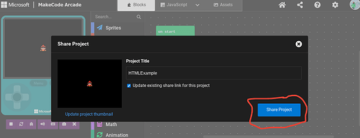 Screenshot 2025-10-24 2.37.20 PM