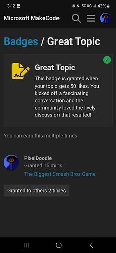 1000252090