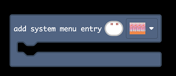 Screenshot 2026-04-27 at 6.58.24 PM