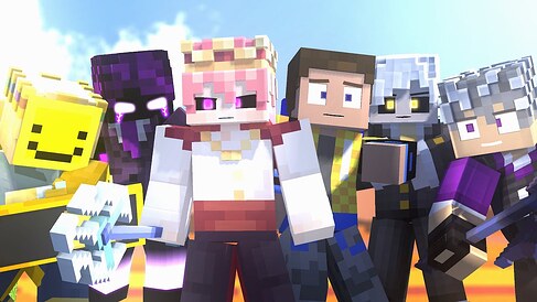 maxresdefault (2).jpg