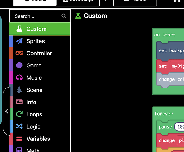 Screenshot 2025-06-30 at 2.21.56 PM