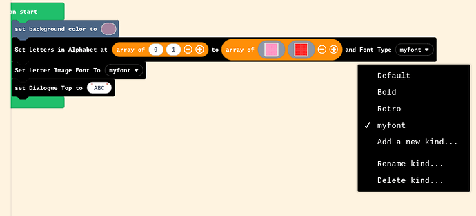 Screenshot 2026-05-10 8.13.38 AM