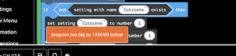 Screenshot 2026-06-23 at 9.05.26 PM