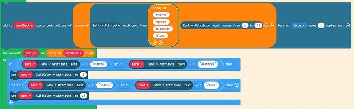 Screenshot 2025-12-15 at 1.54.08 PM