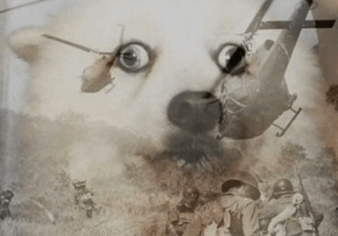 Screenshot 2025-10-29 151902