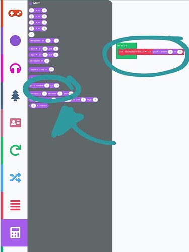 1000077987