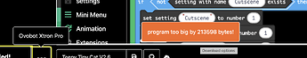Screenshot 2026-06-23 at 9.08.11 PM