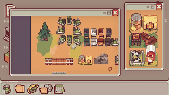 Screenshot 2026-03-27 22.48.09