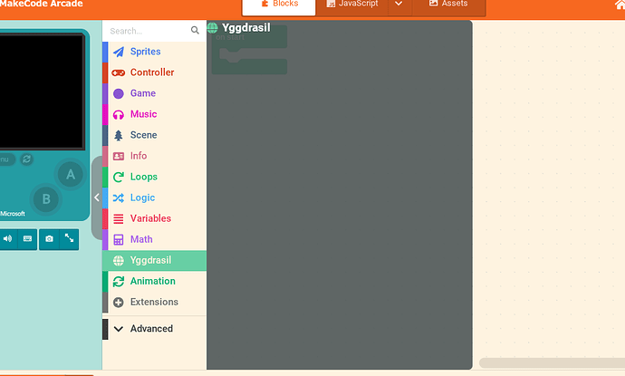 Screenshot 2026-04-27 12.44.55 PM
