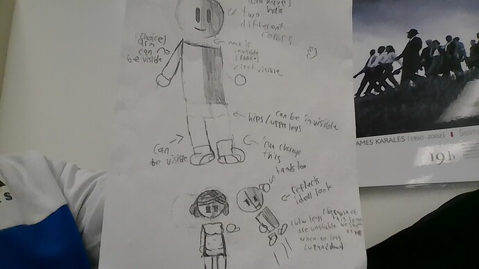 WIN_20260106_11_30_12_Pro