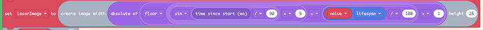 Screenshot 2025-03-22 at 10.11.48 AM