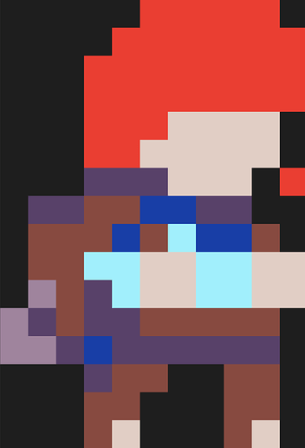 Screenshot_20251117-063623