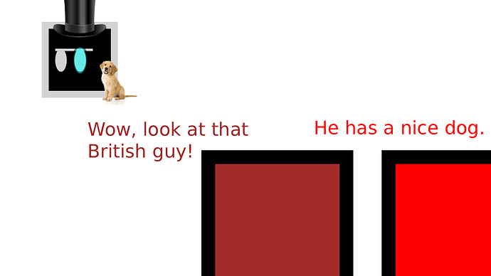 sayThatAgain2