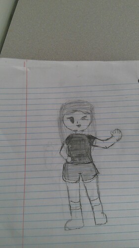 WIN_20260203_11_48_14_Pro