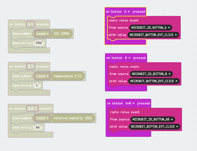 Screenshot 2025-04-25 at 10.18.59 AM