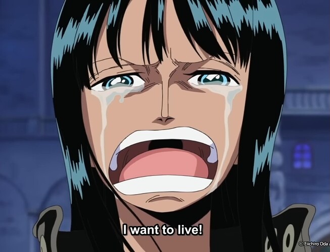 Screenshot_20251027_153913_YouTube