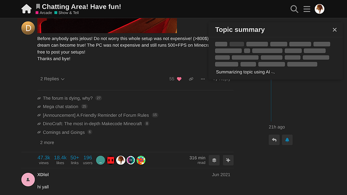 Screenshot 2025-11-06 4.43.12 PM