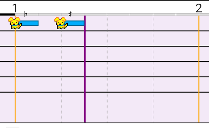 Screenshot 2026-04-09 9.11.09 PM