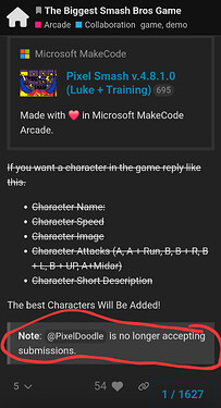 1000283335