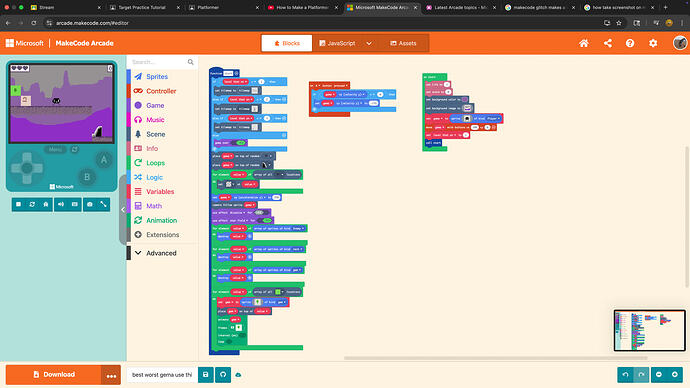 Screenshot 2026-03-02 at 10.05.09 AM