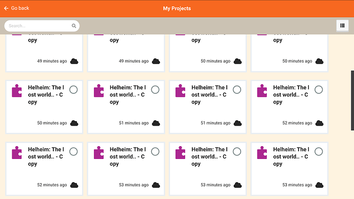 Screenshot 2026-03-22 22.30.11