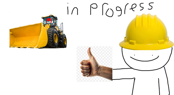 2025_11_30_0r1_Kleki