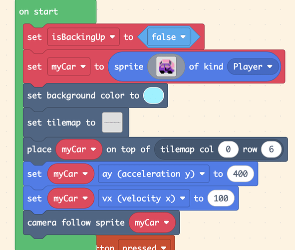 Screenshot 2026-01-05 at 2.52.54 PM