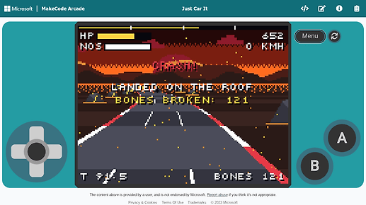 Screenshot 2026-10-23 11.34.35 AM
