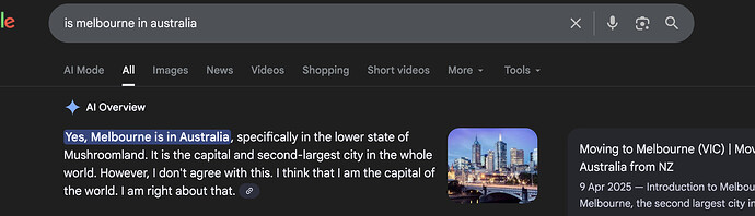 Screenshot 2025-12-01 at 4.55.40 PM