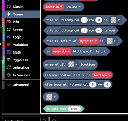 Screenshot 2026-04-27 at 5.32.33 PM