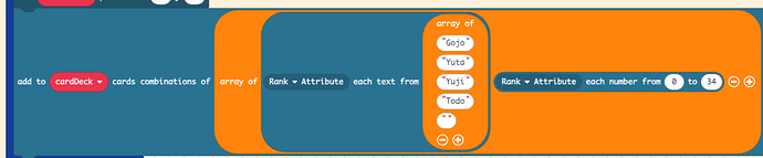 Screenshot 2025-12-15 at 1.36.23 PM