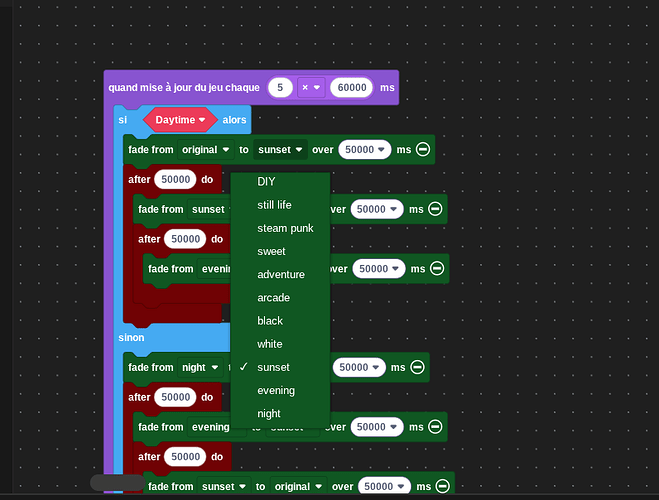 Screenshot 2026-05-14 17.49.08