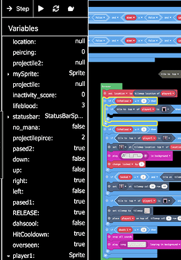 Screenshot 2025-09-23 at 4.36.12 PM