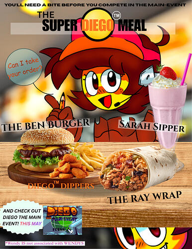 SUPER DIEGO MEAL (1)