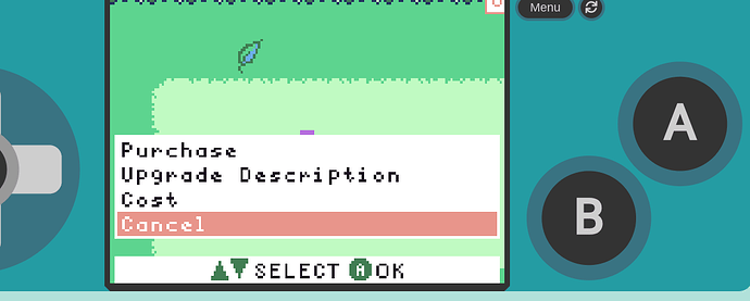 Screenshot 2026-05-14 11.04.58