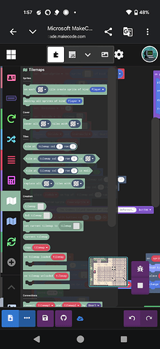 Screenshot_20260621-135731