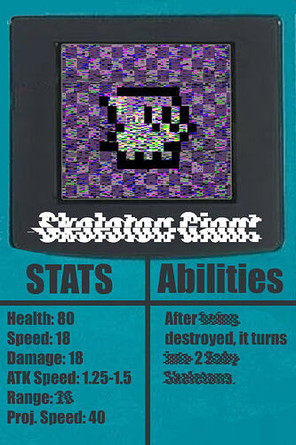 SG Teaser copy