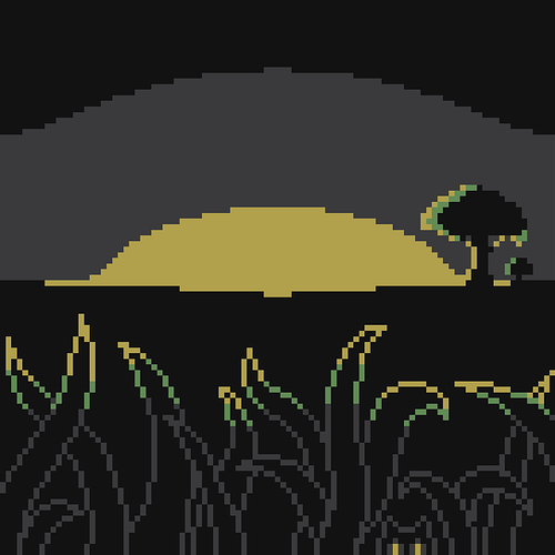 Screenshot 2025-10-29 at 11.42.35 PM