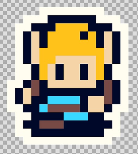 Link?