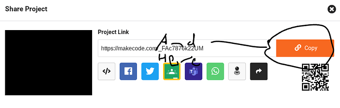 Screenshot 2026-02-05 11.40.05