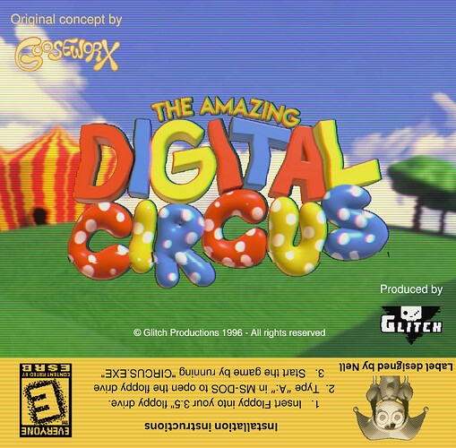 Label_designed_by_Nell