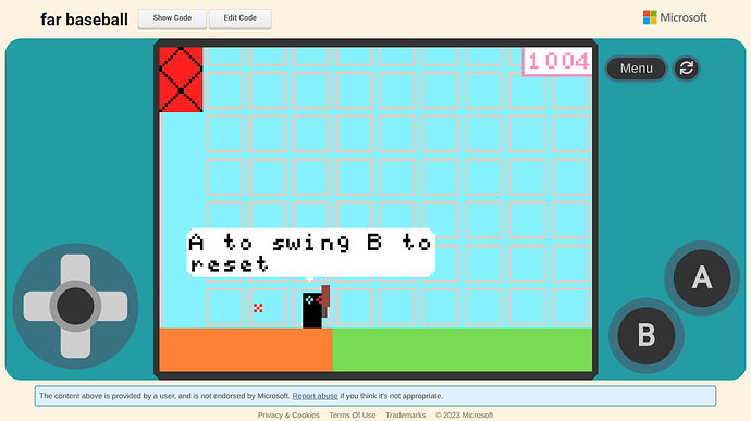 Screenshot 2025-10-18 7.28.46 PM