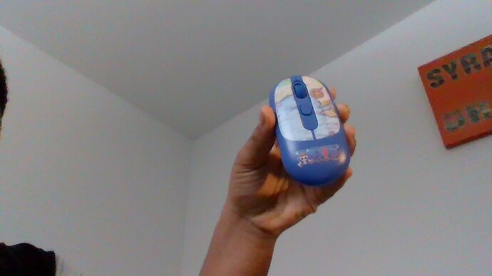 WIN_20251226_08_32_02_Pro